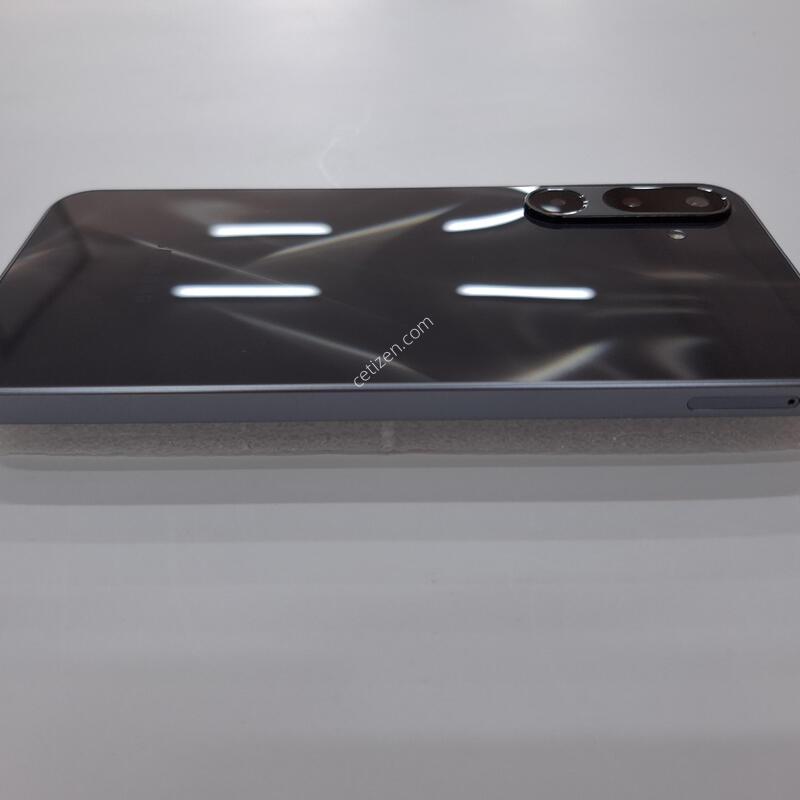 �����ÿ��̵�8-128G/����/���ܻ�/�ܰ�����