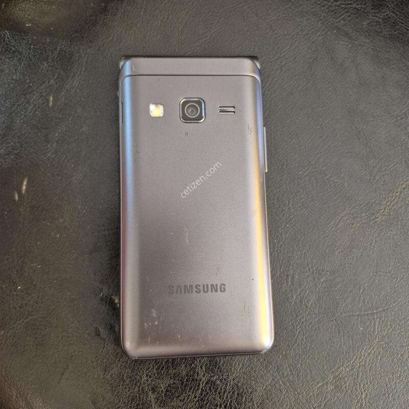 G160N