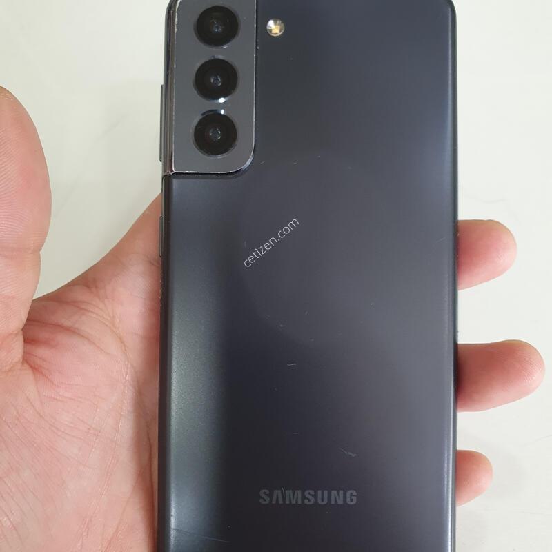 ������S21 256G ���ܻ� ���±� �߰��� �����