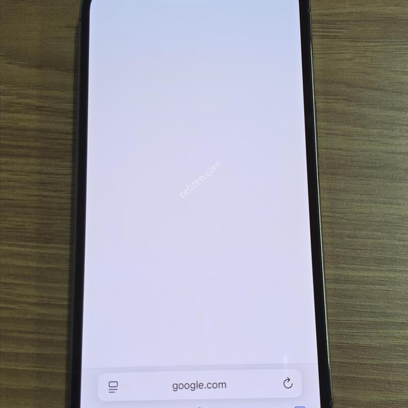 13���� 128GB