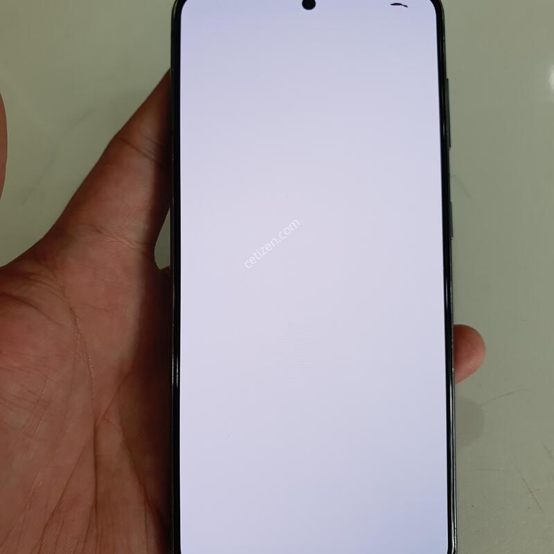 ������S21 256G ���ܻ� ���±� �߰��� �����