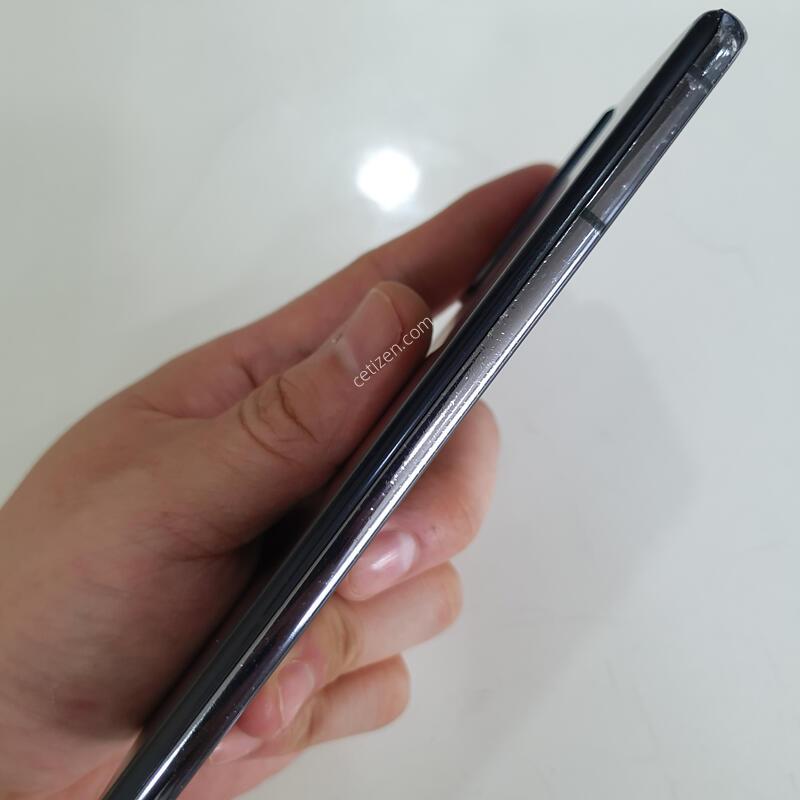 ������S21 256G ���ܻ� ���±� �߰��� �����