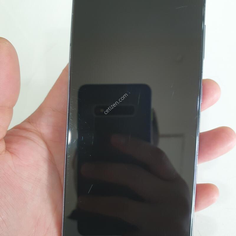 ������S21 256G ���ܻ� ���±� �߰��� �����