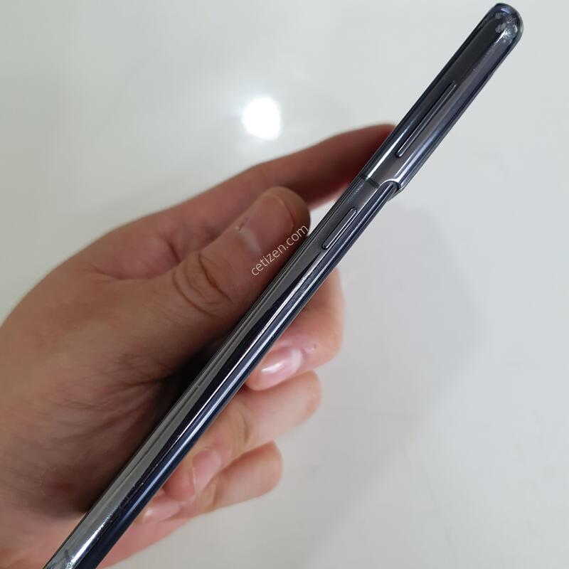 ������S21 256G ���ܻ� ���±� �߰��� �����