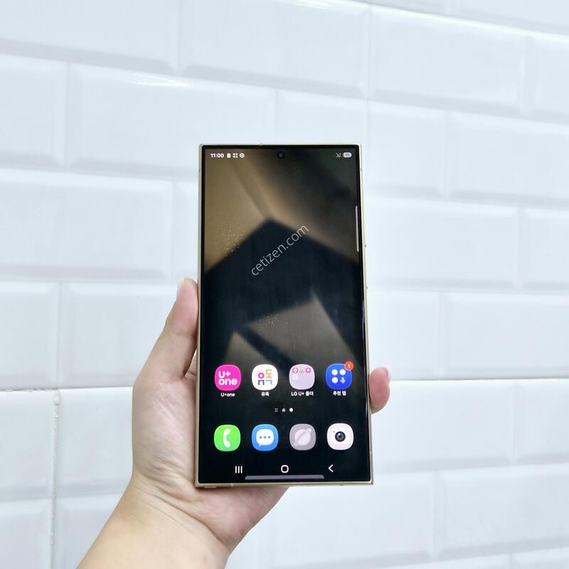 ������S24��Ʈ�� ���ο� 256GB