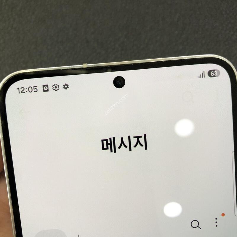 ������S23 ũ��,�ܰ� ����� �ֻ�,���� ���� ���⽺