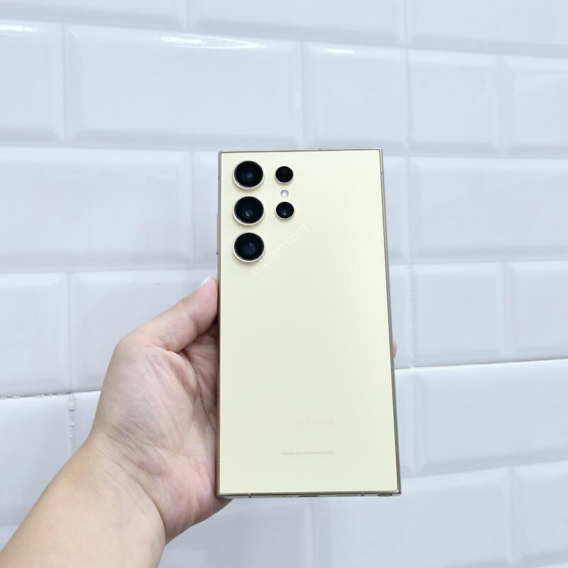 ������S24��Ʈ�� ���ο� 256GB