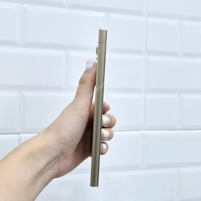������S24��Ʈ�� ���ο� 256GB