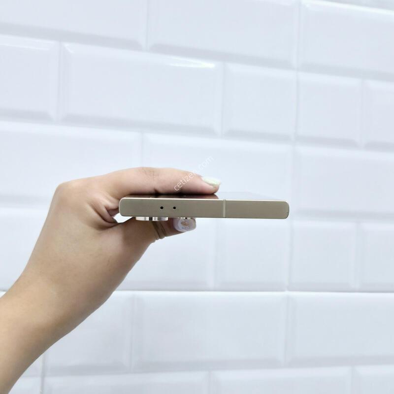 ������S24��Ʈ�� ���ο� 256GB