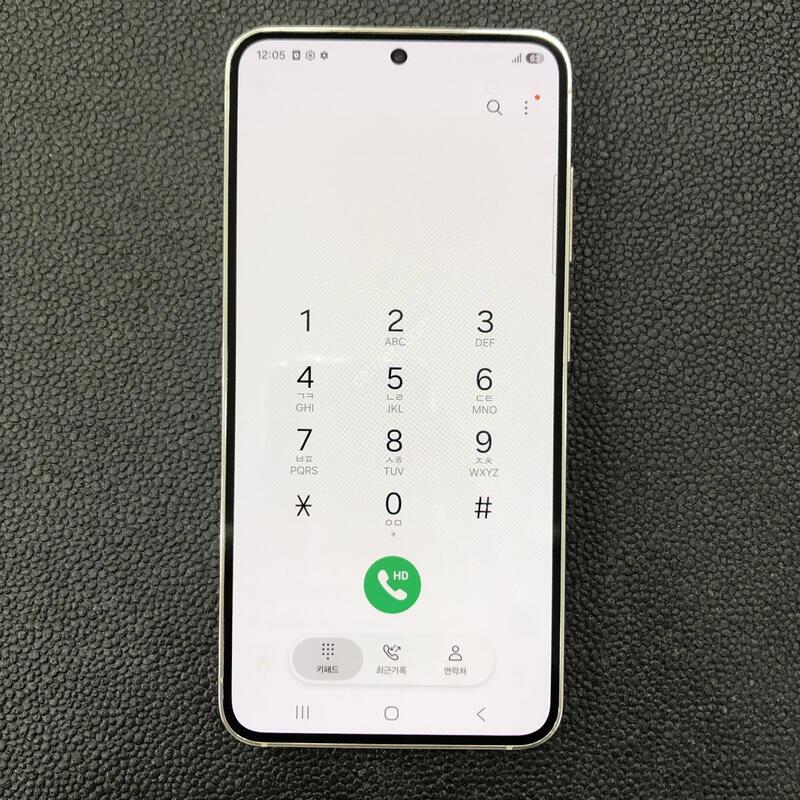 ������S23 ũ��,�ܰ� ����� �ֻ�,���� ���� ���⽺