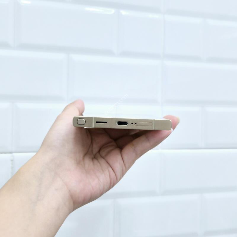 ������S24��Ʈ�� ���ο� 256GB
