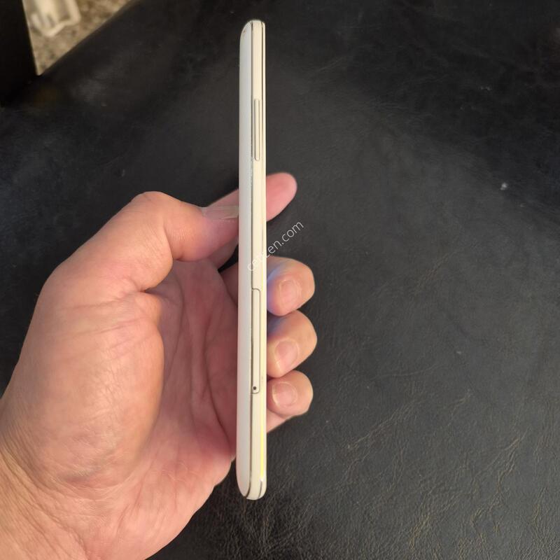 F750K