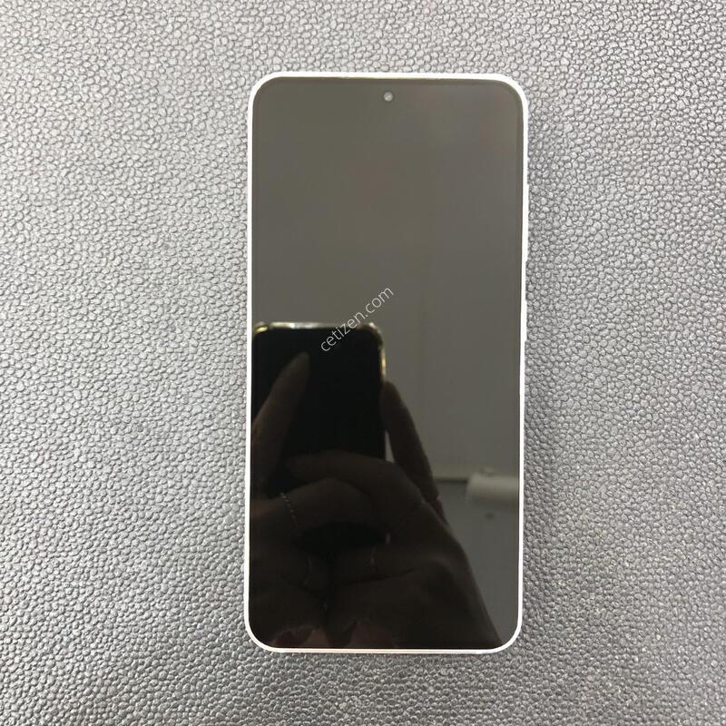 ������S23 ũ��,�ܰ� ����� �ֻ�,���� ���� ���⽺