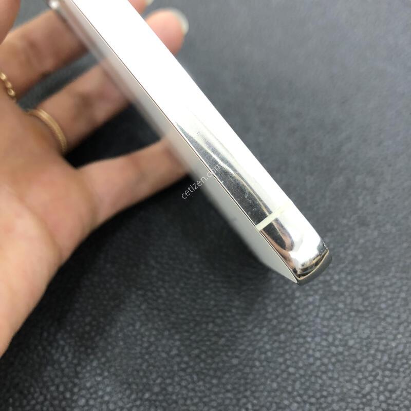 ������S23 ũ��,�ܰ� ����� �ֻ�,���� ���� ���⽺