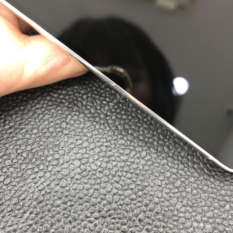 ������S23 ũ��,�ܰ� ����� �ֻ�,���� ���� ���⽺