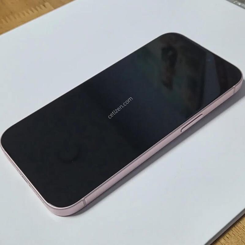 ������ 15 ��ũ�˴ϴ�.