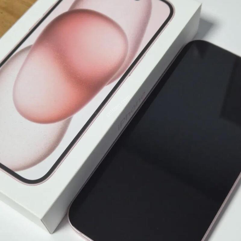 ������ 15 ��ũ�˴ϴ�.