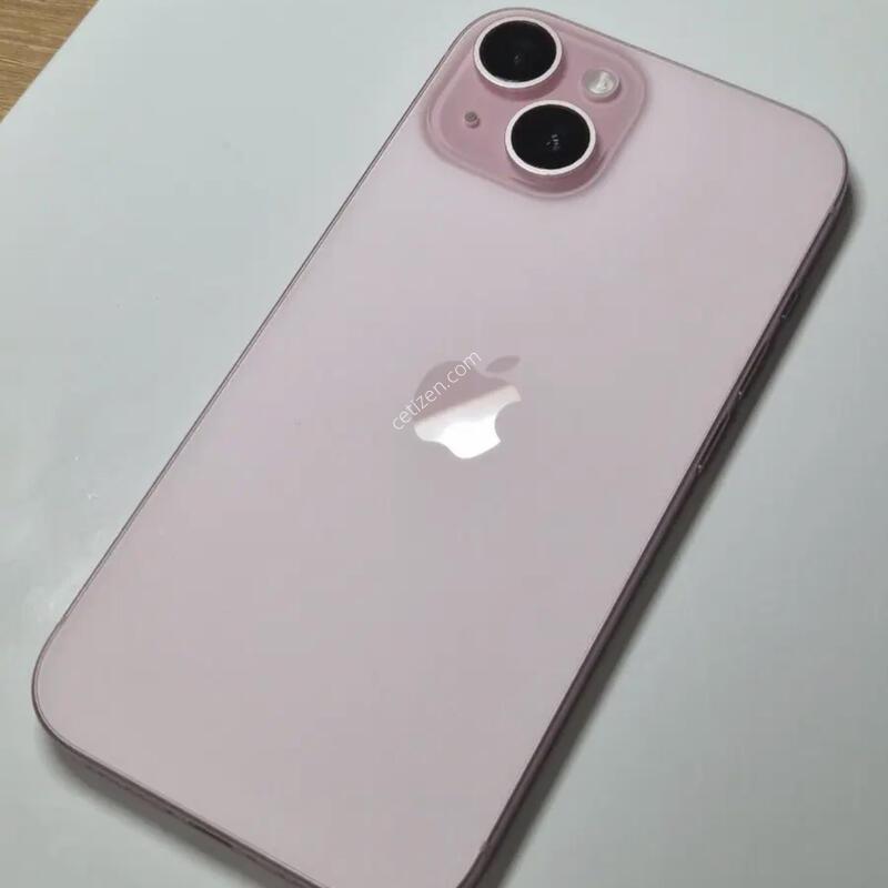 ������ 15 ��ũ�˴ϴ�.