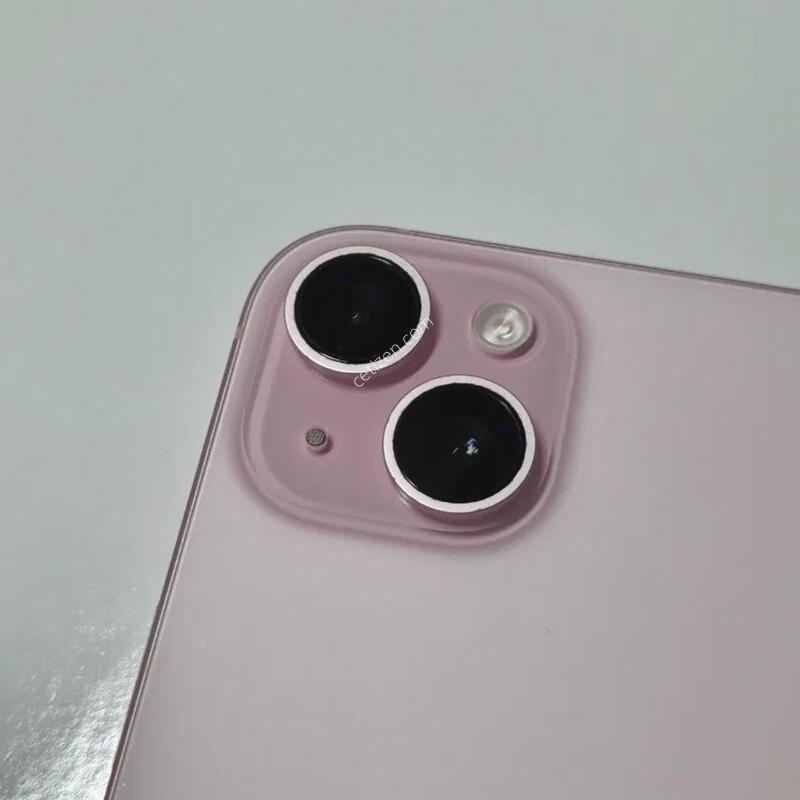 ������ 15 ��ũ�˴ϴ�.