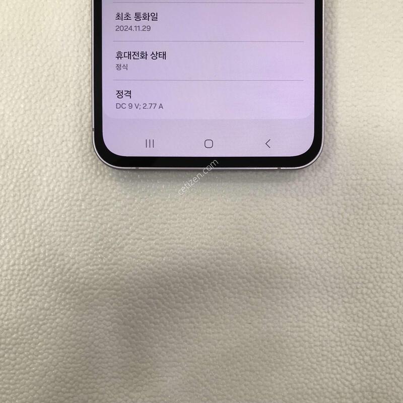 ����������5/���϶�/ƯƯSSSSS��/���ܻ�/����������