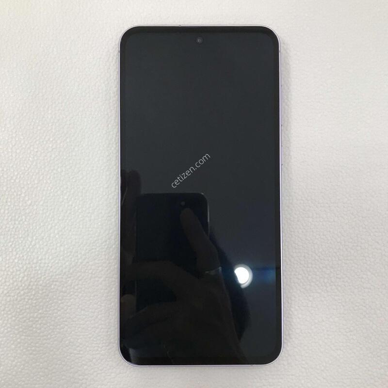 ����������5/���϶�/ƯƯSSSSS��/���ܻ�/����������