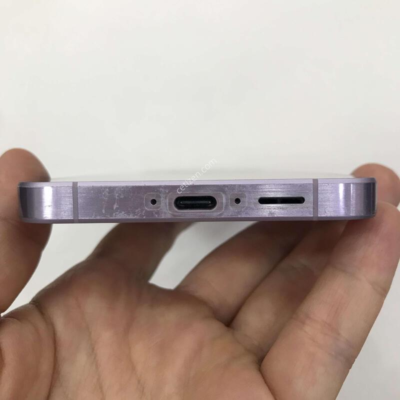 ����������5/���϶�/ƯƯSSSSS��/���ܻ�/����������