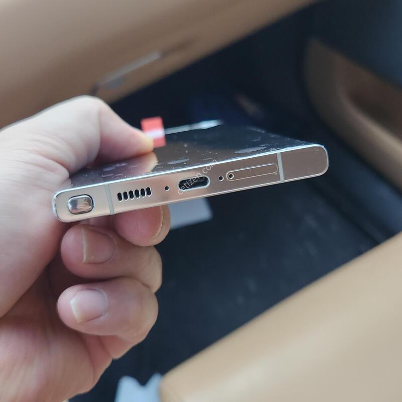 S23��Ʈ��256  ���� ��ü�� �̻���� �˴ϴ�