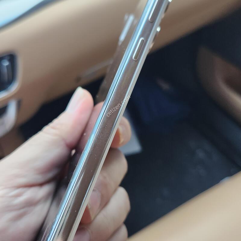 S23��Ʈ��256  ���� ��ü�� �̻���� �˴ϴ�