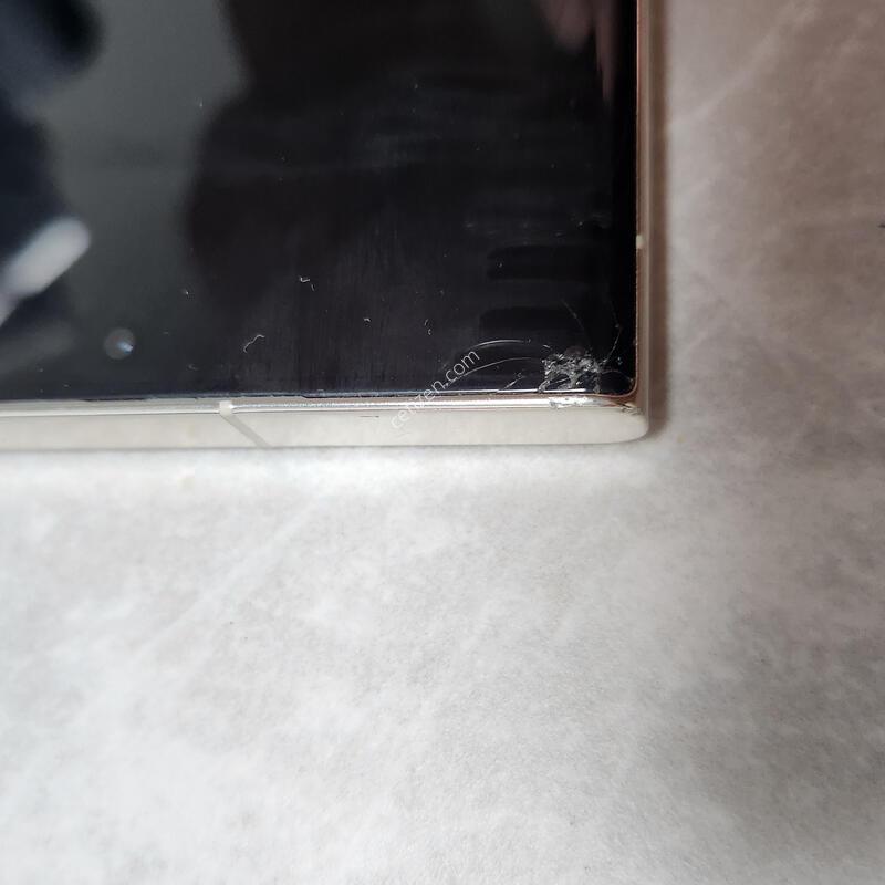 S23��Ʈ��256  ���� ��ü�� �̻���� �˴ϴ�