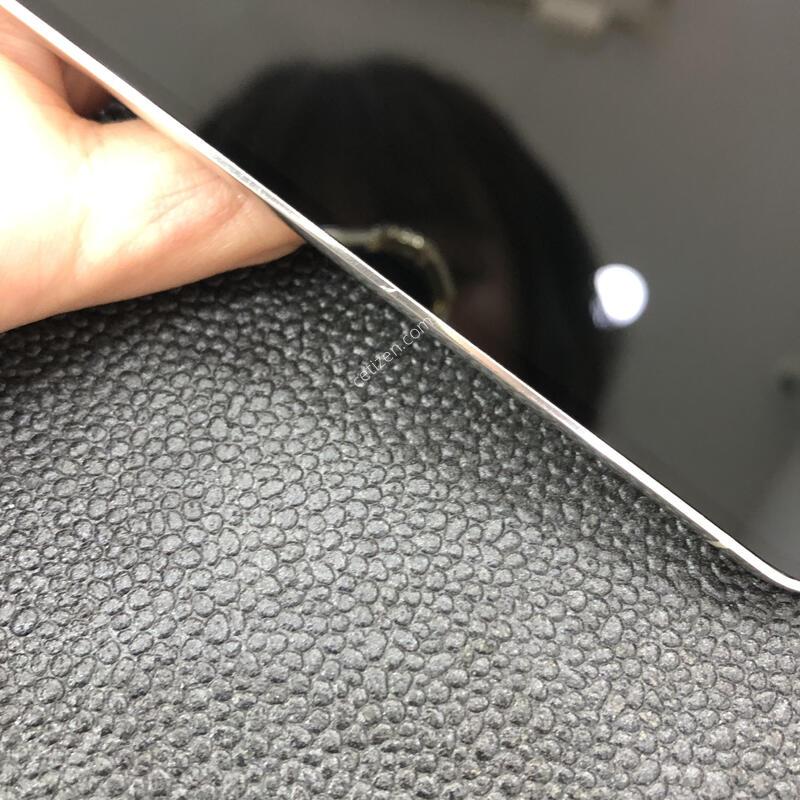 ������S23 ũ��,�ܰ� ����� �ֻ�,���� ���� ���⽺
