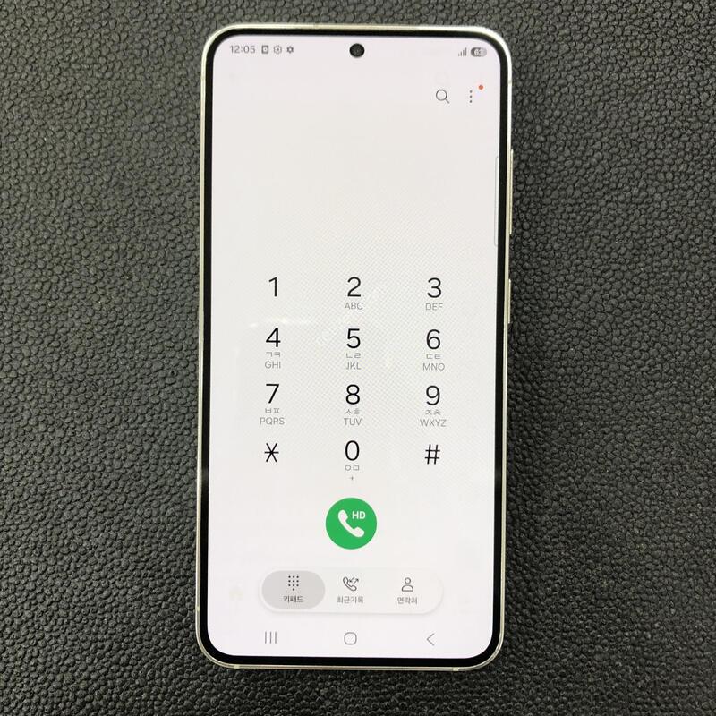 ������S23 ũ��,�ܰ� ����� �ֻ�,���� ���� ���⽺