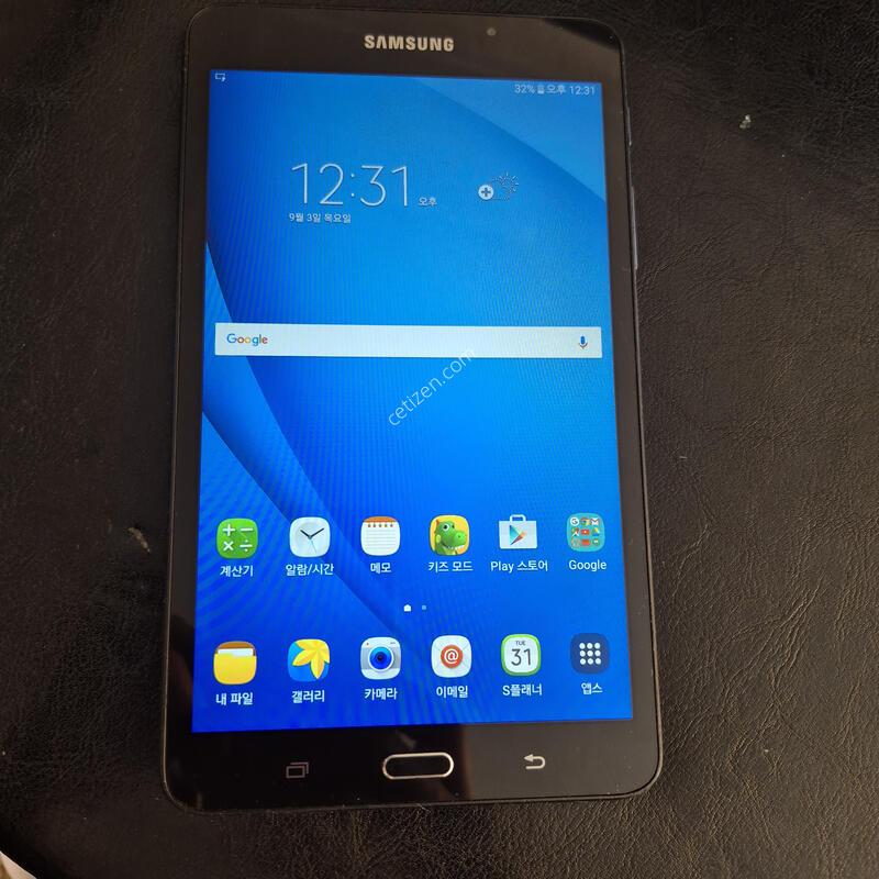 T280