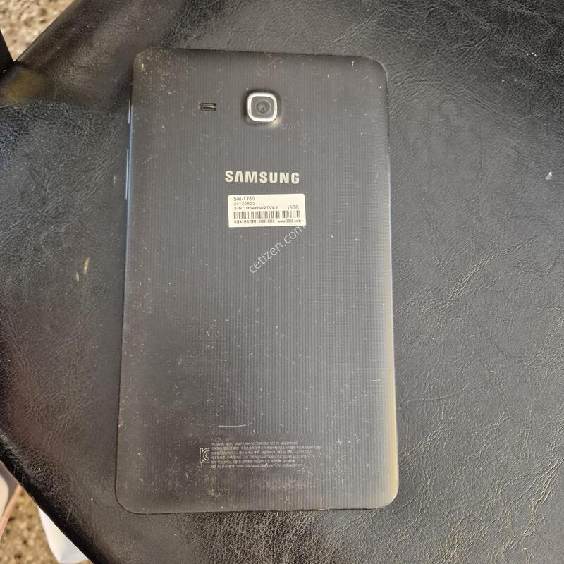 T280