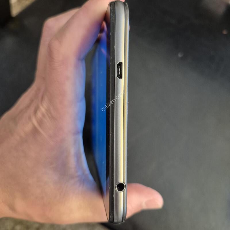 T280