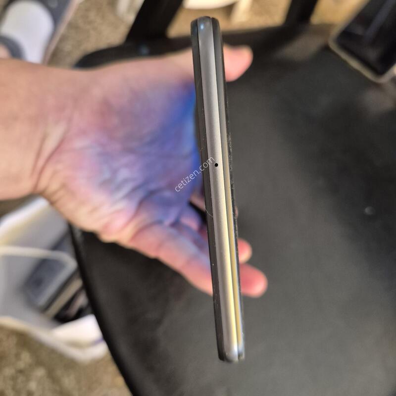 T280