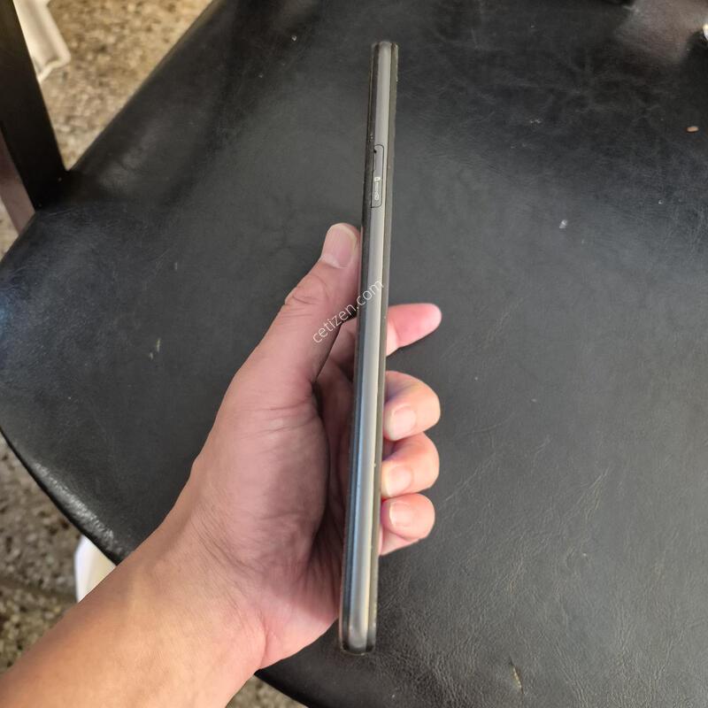 T280