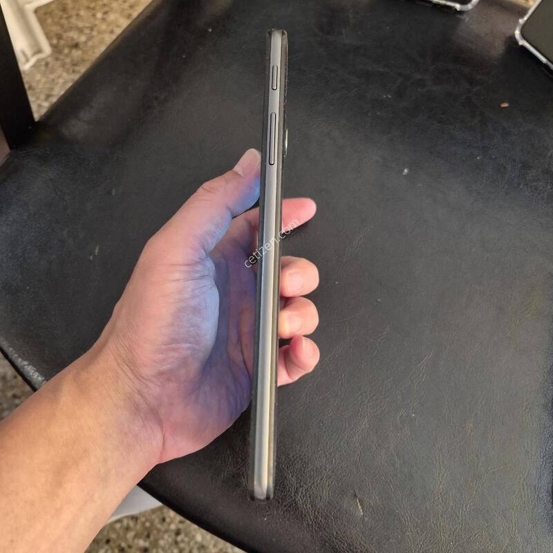 T280