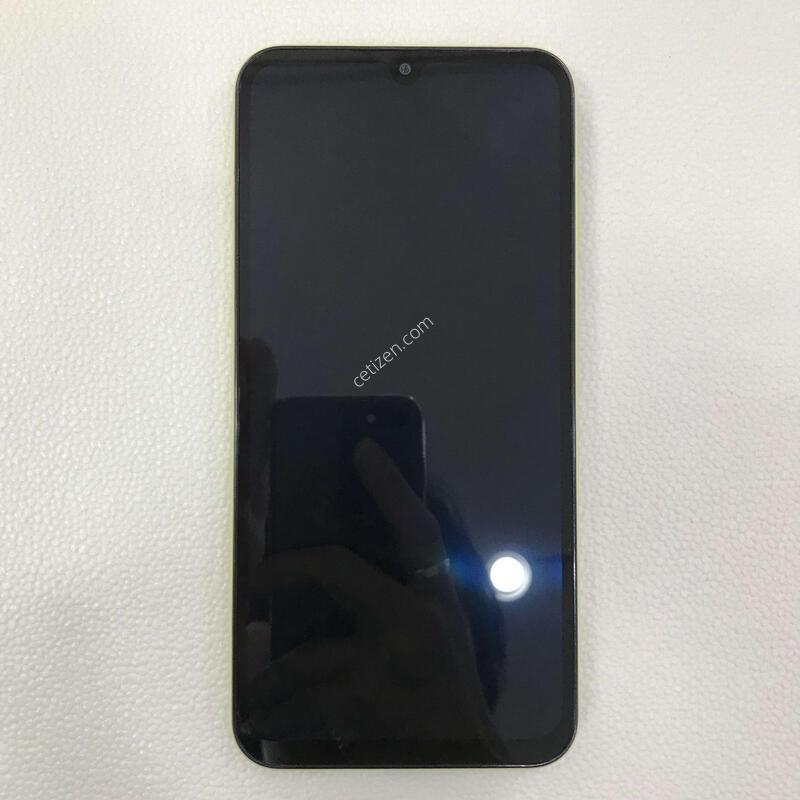 ������A15/���ο�/�����׵θ�ƯƯSSS��/������ֻ�/���ܻ�