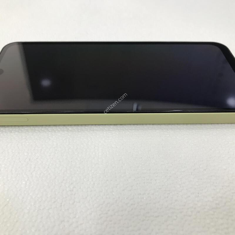 ������A15/���ο�/�����׵θ�ƯƯSSS��/������ֻ�/���ܻ�