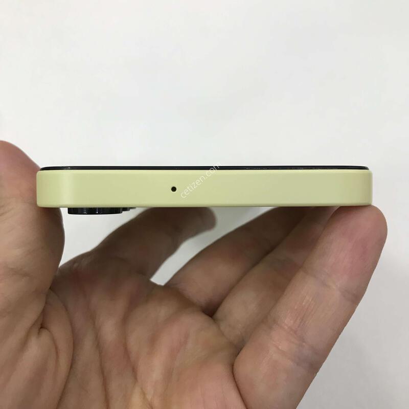 ������A15/���ο�/�����׵θ�ƯƯSSS��/������ֻ�/���ܻ�