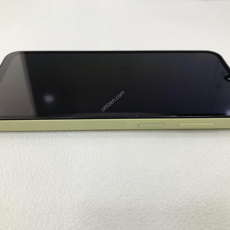 ������A15/���ο�/�����׵θ�ƯƯSSS��/������ֻ�/���ܻ�