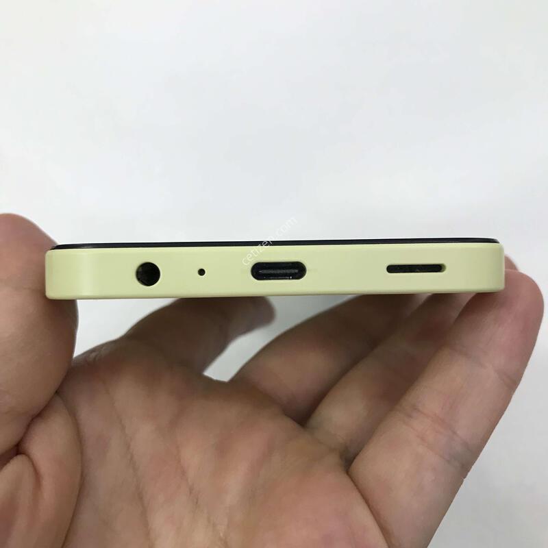 ������A15/���ο�/�����׵θ�ƯƯSSS��/������ֻ�/���ܻ�