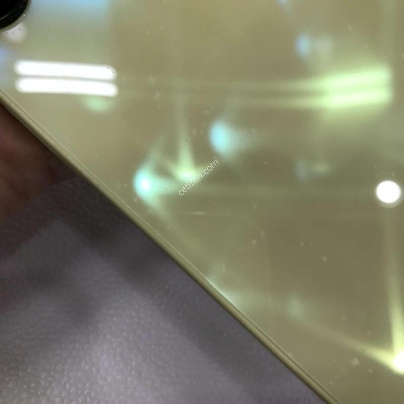 ������A15/���ο�/�����׵θ�ƯƯSSS��/������ֻ�/���ܻ�
