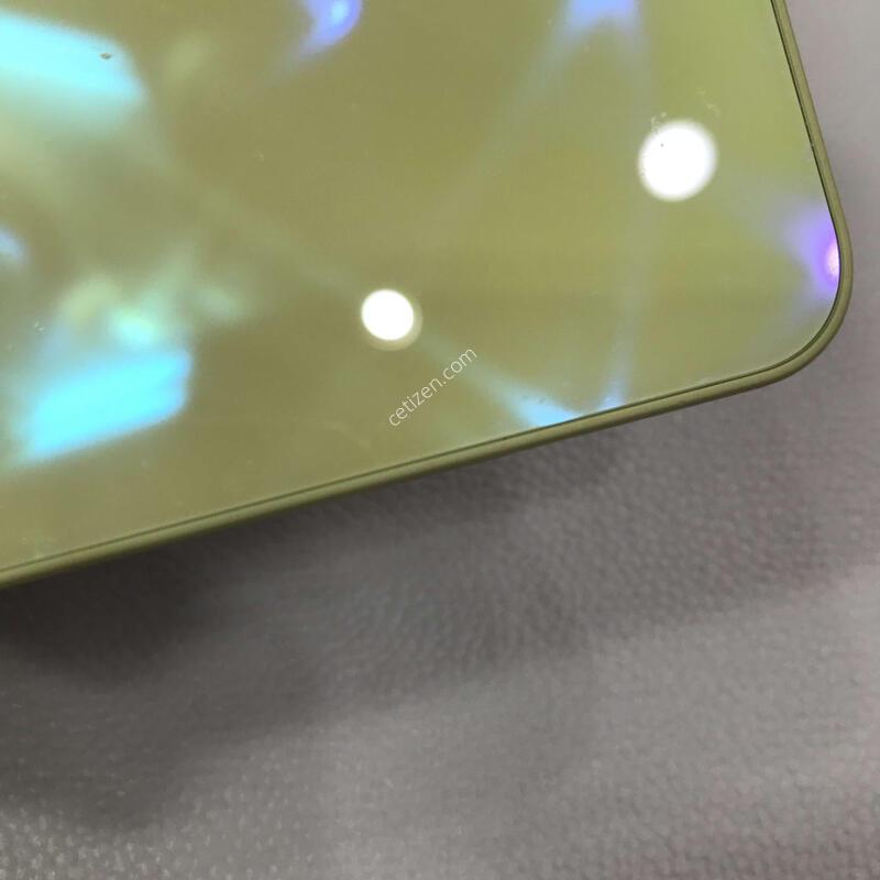������A15/���ο�/�����׵θ�ƯƯSSS��/������ֻ�/���ܻ�