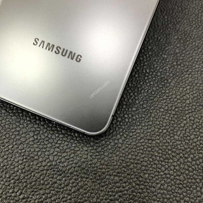 ������S24 ����,�ܰ� ����� �ֻ�,���� ���� ���⽺