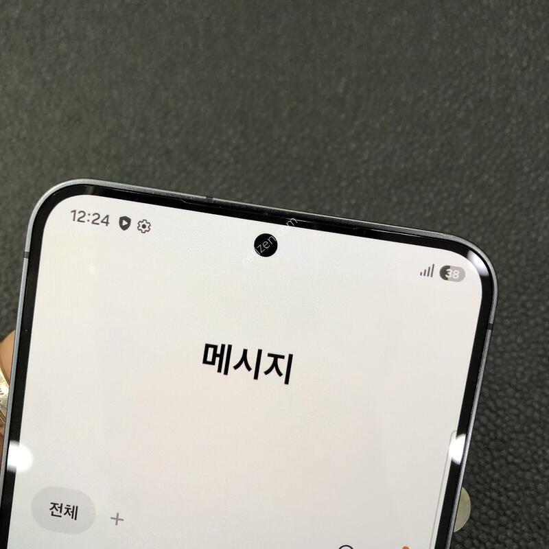 ������S24 ����,�ܰ� ����� �ֻ�,���� ���� ���⽺