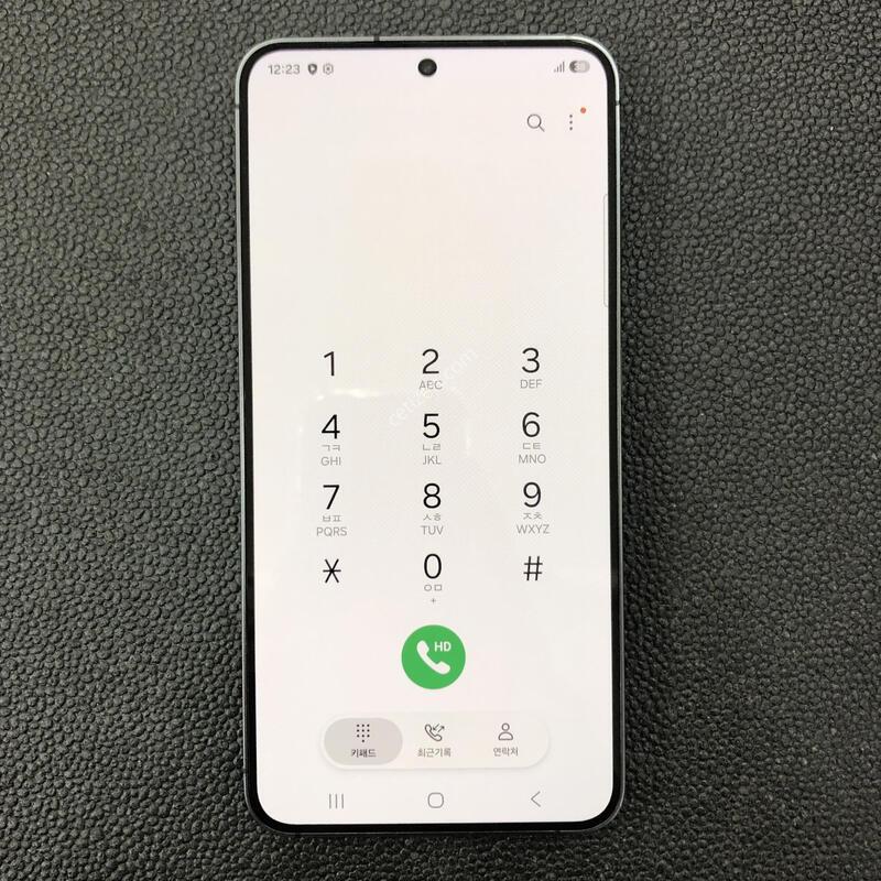 ������S24 ����,�ܰ� ����� �ֻ�,���� ���� ���⽺