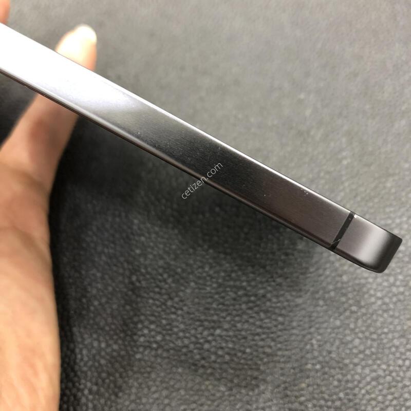 ������S24 ����,�ܰ� ����� �ֻ�,���� ���� ���⽺