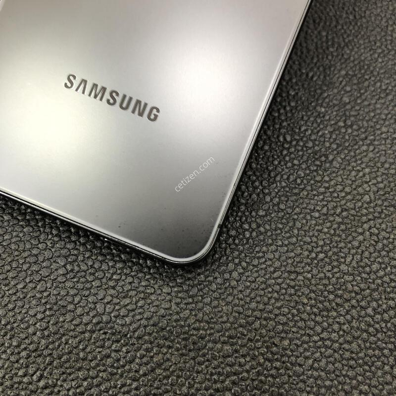 ������S24 ����,�ܰ� ����� �ֻ�,���� ���� ���⽺