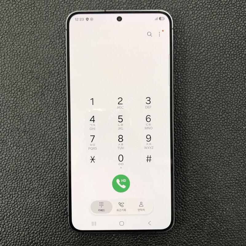 ������S24 ����,�ܰ� ����� �ֻ�,���� ���� ���⽺